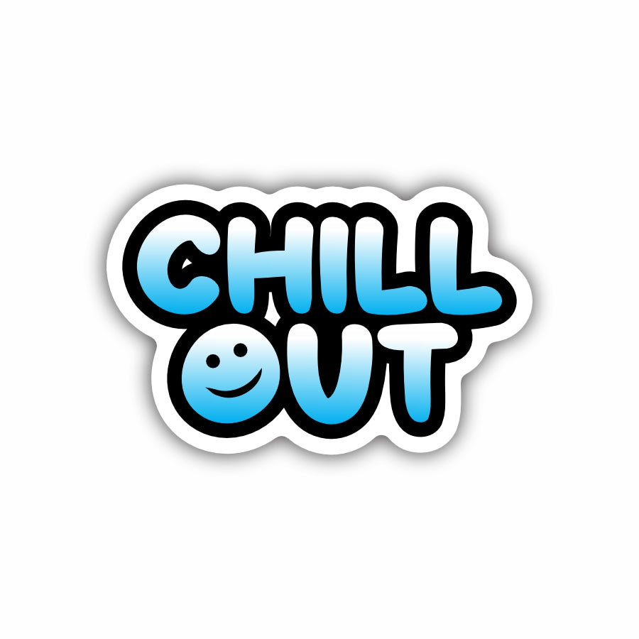 Chill Out
