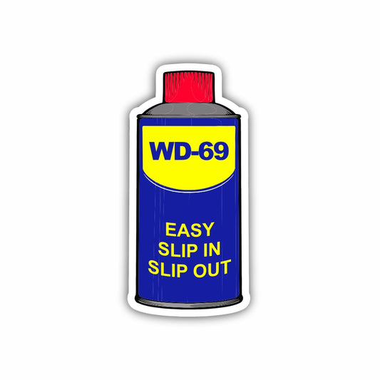 WD-69